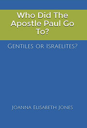 apostle paul book cover~2.jpg