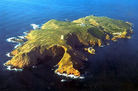 Ilha das Berlengas.jpeg