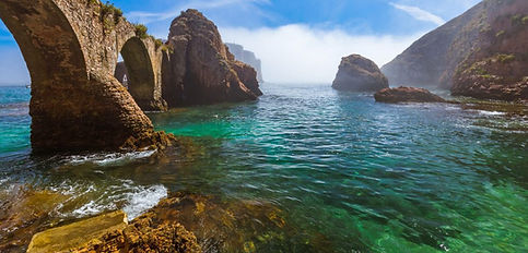 VISITAR-BERLENGAS-PORTUGAL-1024x489.jpg