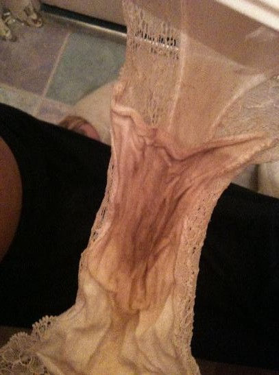 dirty-panties-3-days