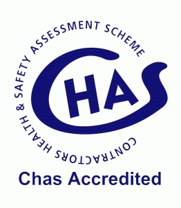 chas-logo-262x300.gif