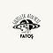 Moda Fashion Butik Minimalist Logo (3).png