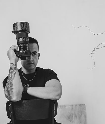 Marcin Łubocki Sesja Maszka-3.jpg