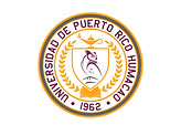 sello-UPRH-01-1.jpg