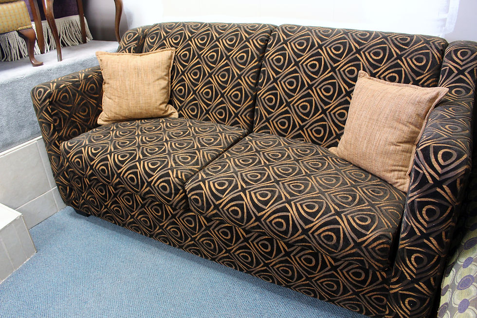Couch