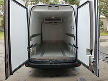 Refrigerated Van Rental Refrigerated Truck Rental Freezer Van Rental Freezer Truck Rental Fridge Van Rental Refrigerated Truck Hire Refrigerated Van Hire Fridge Van Hire Freezer Van Hire Freezer Truck Hire