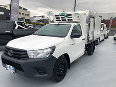 Refrigerated Van Rental Refrigerated Truck Rental Freezer Van Rental Freezer Truck Rental Fridge Van Rental Refrigerated Truck Hire Refrigerated Van Hire Fridge Van Hire Freezer Van Hire Freezer Truck Hire