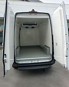 Refrigerated Van Rental, Refrigerated Truck Rental, Freezer Van Rental, Freezer Truck Rental, Fridge Van Rental, Refrigerated Truck Hire, Refrigerated Van Hire, Fridge Van Hire, Freezer Van Hire, Freezer Truck Hire