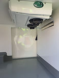 Refrigerated Van Rental, Refrigerated Truck Rental, Freezer Van Rental, Freezer Truck Rental, Fridge Van Rental, Refrigerated Truck Hire, Refrigerated Van Hire, Fridge Van Hire, Freezer Van Hire, Freezer Truck Hire