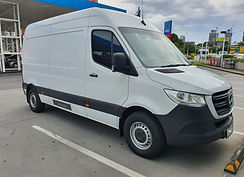 Refrigerated Van Rental, Refrigerated Truck Rental, Freezer Van Rental, Freezer Truck Rental, Fridge Van Rental, Refrigerated Truck Hire, Refrigerated Van Hire, Fridge Van Hire, Freezer Van Hire, Freezer Truck Hire