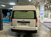 Refrigerated Van Rental, Refrigerated Truck Rental, Freezer Van Rental, Freezer Truck Rental, Fridge Van Rental, Refrigerated Truck Hire, Refrigerated Van Hire, Fridge Van Hire, Freezer Van Hire, Freezer Truck Hire