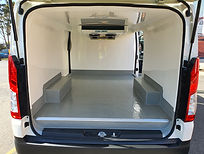 Refrigerated Van Rental, Refrigerated Truck Rental, Freezer Van Rental, Freezer Truck Rental, Fridge Van Rental, Refrigerated Truck Hire, Refrigerated Van Hire, Fridge Van Hire, Freezer Van Hire, Freezer Truck Hire