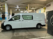 Refrigerated Van Rental, Refrigerated Truck Rental, Freezer Van Rental, Freezer Truck Rental, Fridge Van Rental, Refrigerated Truck Hire, Refrigerated Van Hire, Fridge Van Hire, Freezer Van Hire, Freezer Truck Hire