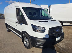 Refrigerated Van Rental Refrigerated Truck Rental Freezer Van Rental Freezer Truck Rental Fridge Van Rental Refrigerated Truck Hire Refrigerated Van Hire Fridge Van Hire Freezer Van Hire Freezer Truck Hire