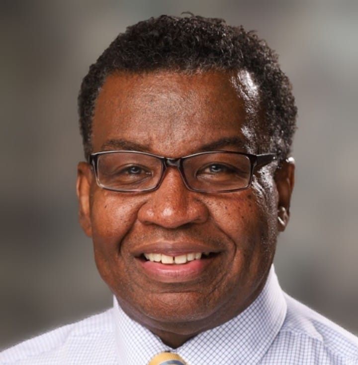 Writer: Patrick Ford