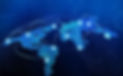 twenty20_fcd941dc-459f-4ad0-85a3-0f4757c
