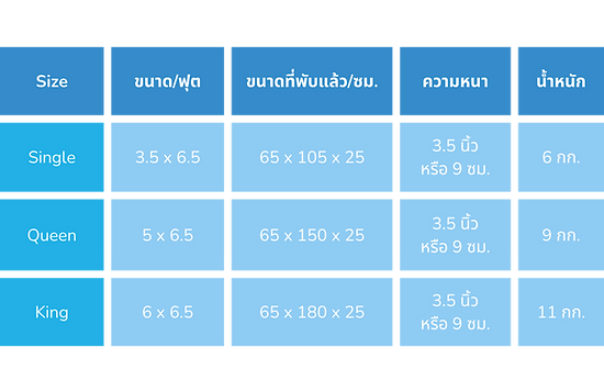 Email Marketing_Post (3).png