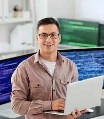 Programma GOL di formazione professionale