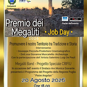 Corso di formazione