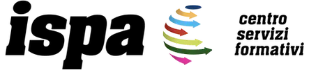 ISPA FORMAZIONE