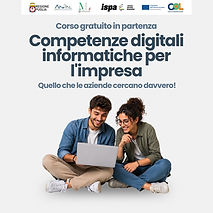 Programma GOL di formazione professionale