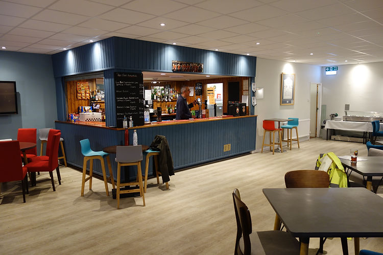 Main Pavilion Bar May23.JPG