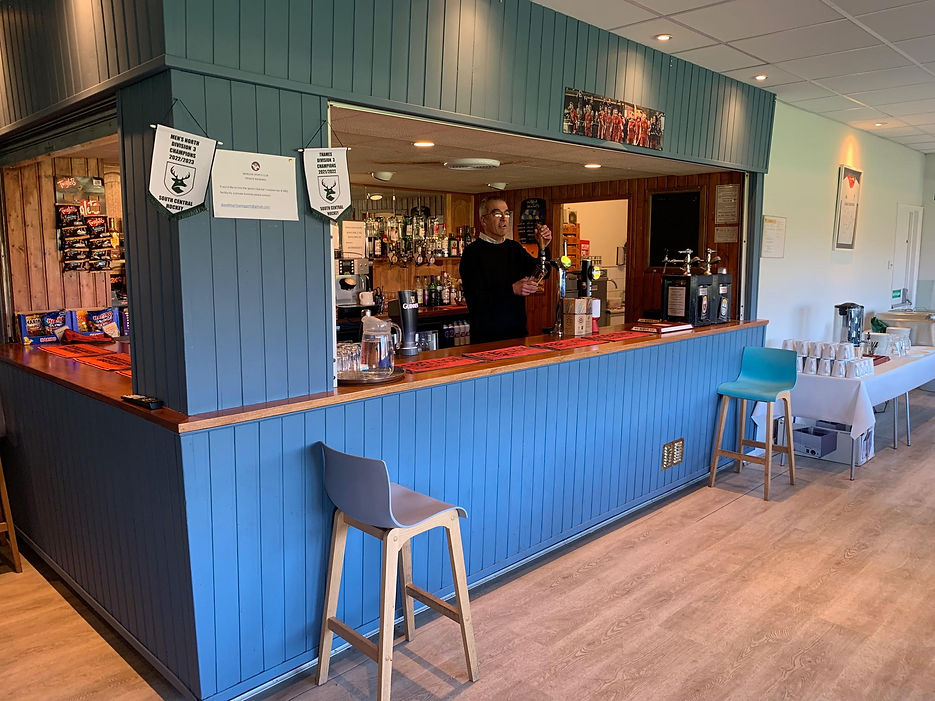 Main Pavilion Bar 2 New.jpg
