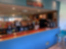 Main Pavilion Bar New.jpg
