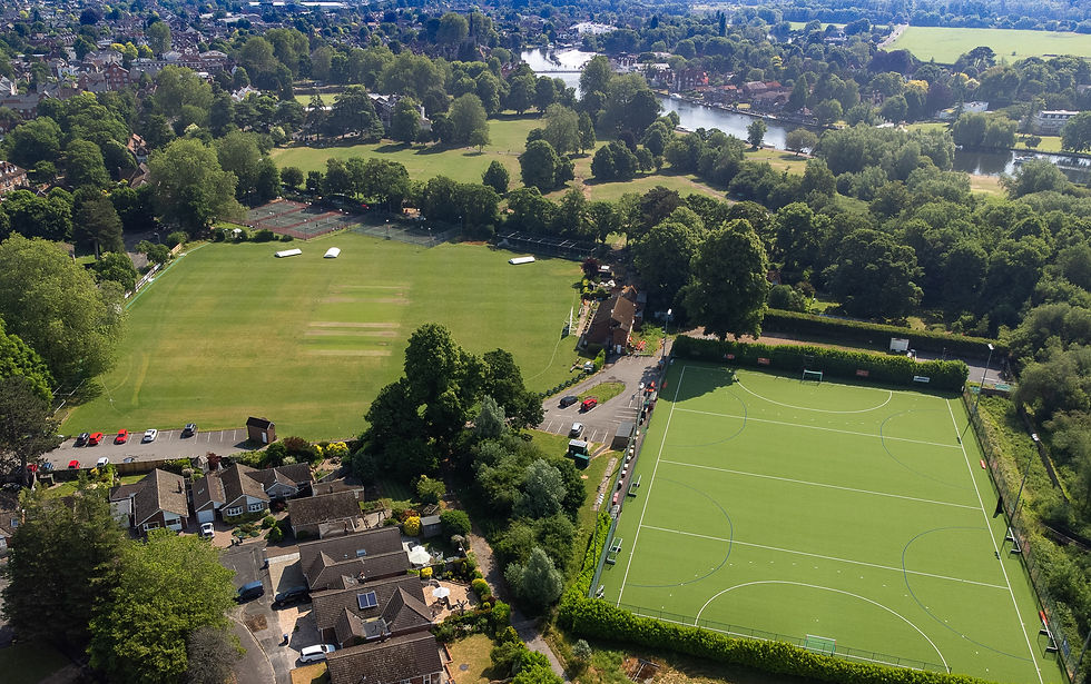 Drone Marlow Sports Club-001mod