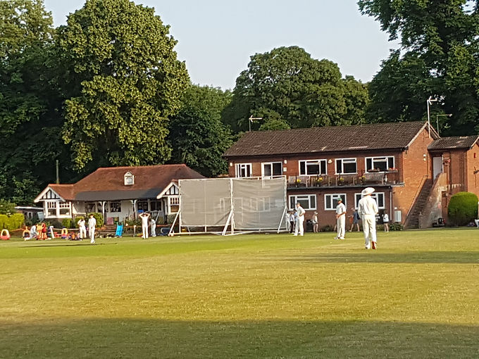 Main and Old Pavillion from outfield (Willcox).jpg