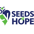 CV Seeds of Hope Logo