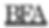 Black LOGO.png