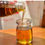 Thumbnail: 100% PURE TUNG OIL 32oz (polymerized)