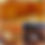 Thumbnail: 100% PURE TUNG OIL 32oz (polymerized)
