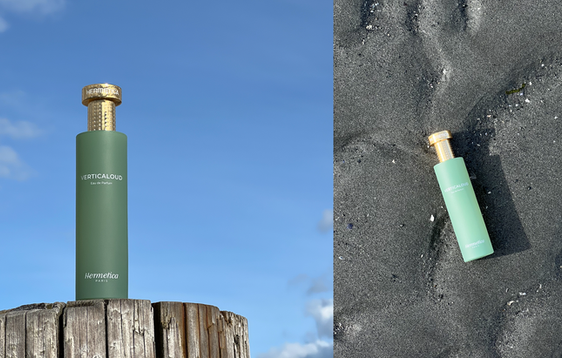 Captura de pantalla 2024-03-13 a las 16.23.56.png