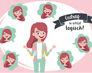 gedrag is altijd logisch.png