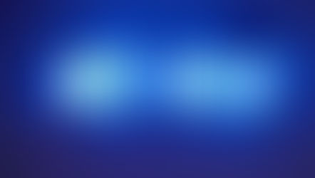 hard blijven werken leidt tot burn-out