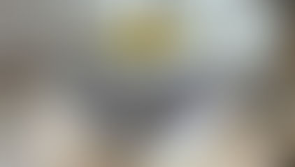 Hoogsensitief en keuzestress