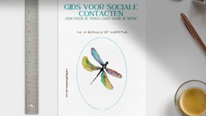 Hoe deel je jouw verhaal na een miskraam of abortus?