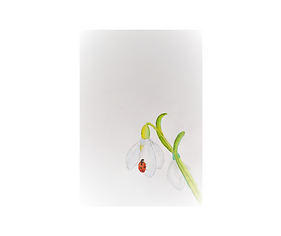 Add a subheading (22).png