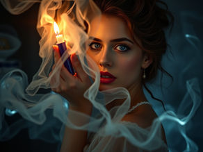 Hoe ik je help als hoogsensitief persoon met burn-out of bore-out