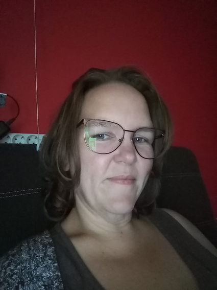 Mieke.jpg
