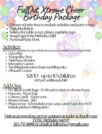 FOXC Birthday Parties (2).png