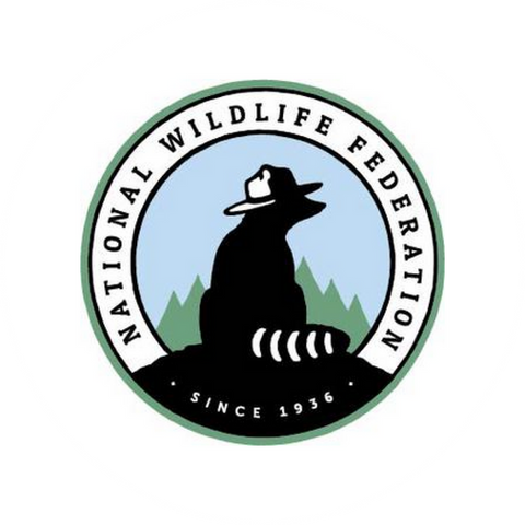 NWF Logo