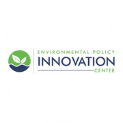 Environmental Policy Innovation Center Logo