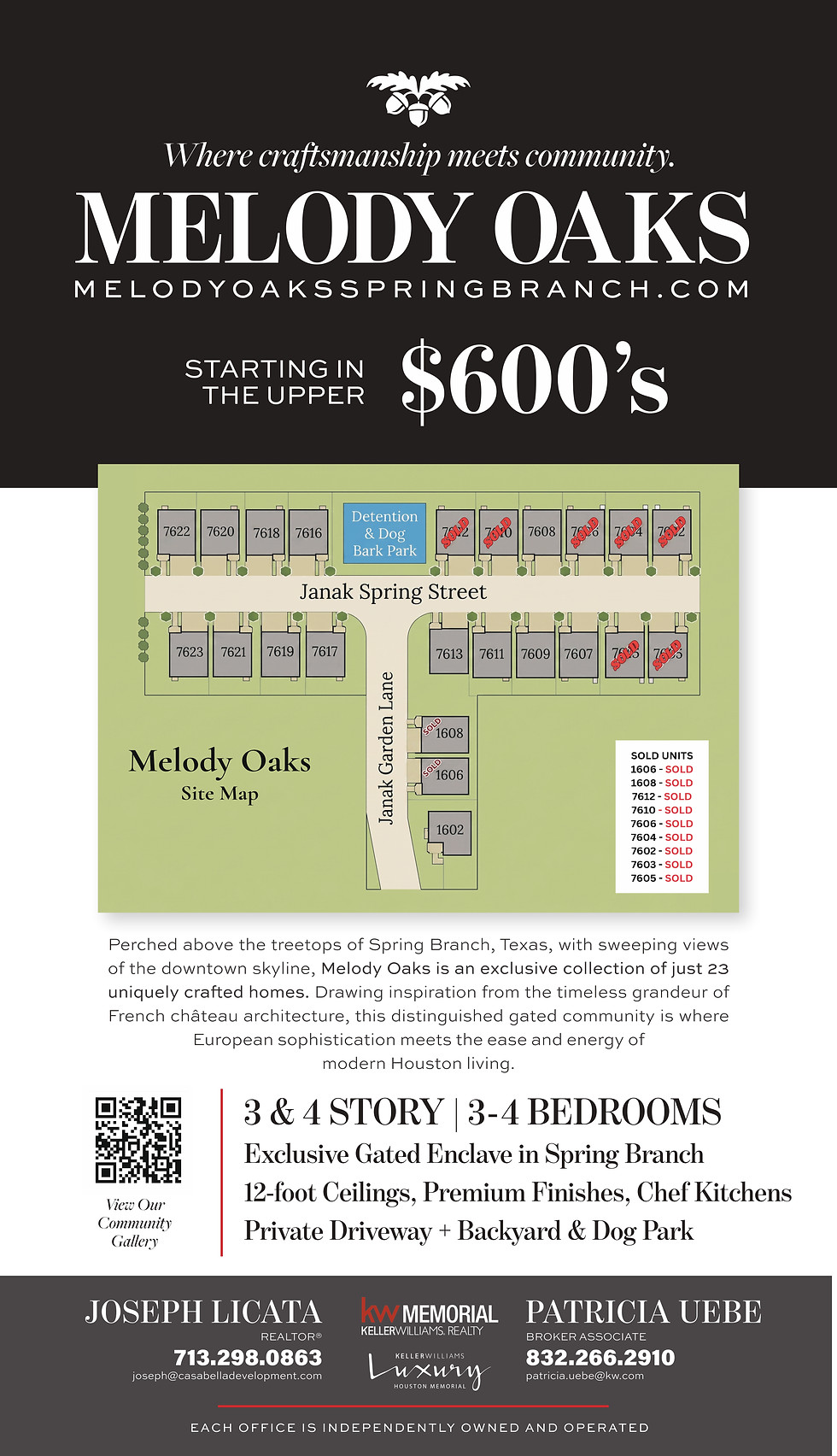Melody Oaks 7x4' Post Sign (1).jpg