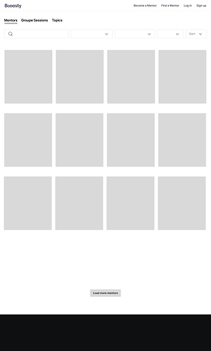 Mentors' Page.png