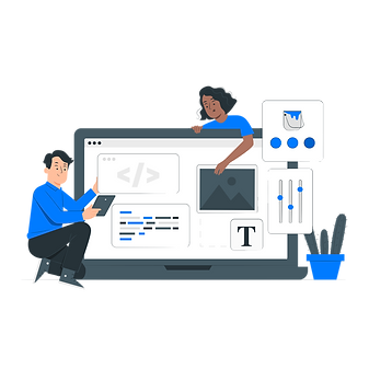 Low code development-pana.png