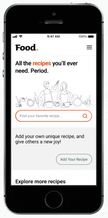 food5-min.gif