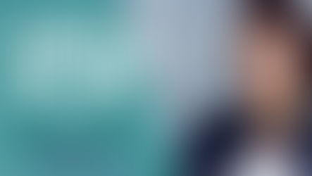 Influencing Corporate Culture